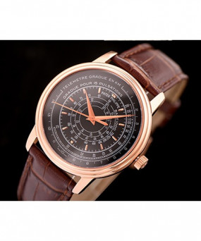 파텍필립 애니버서리 멀티스케일-6 5975